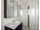 10 Livingstone Ct,, North Lakes QLD 4509
