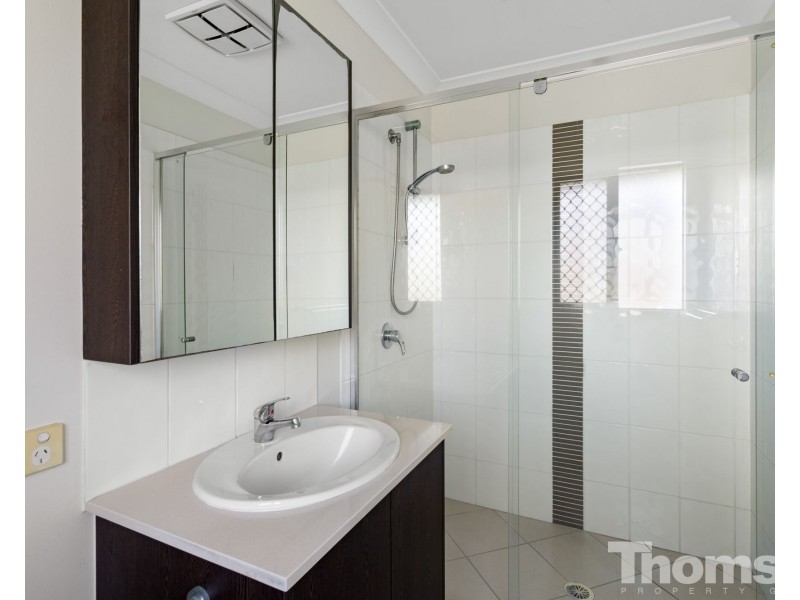 10 Livingstone Ct,, North Lakes QLD 4509