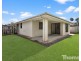 10 Livingstone Ct,, North Lakes QLD 4509
