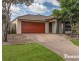 41 Denham Cres, North Lakes QLD 4509
