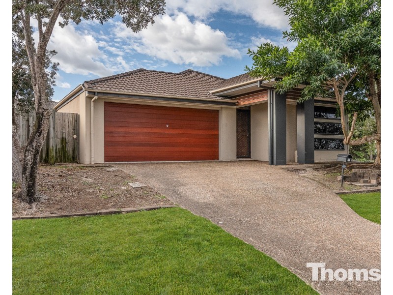 41 Denham Cres, North Lakes QLD 4509