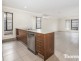 41 Denham Cres, North Lakes QLD 4509