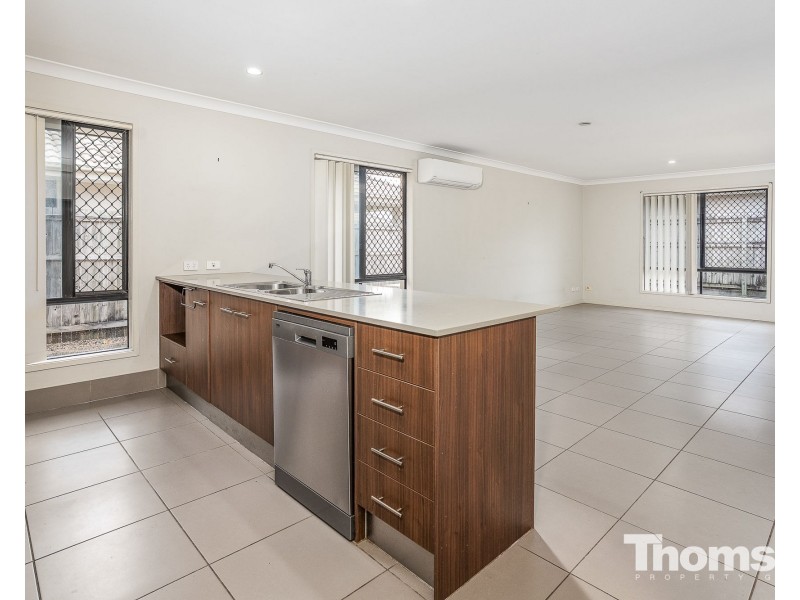 41 Denham Cres, North Lakes QLD 4509
