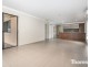 41 Denham Cres, North Lakes QLD 4509