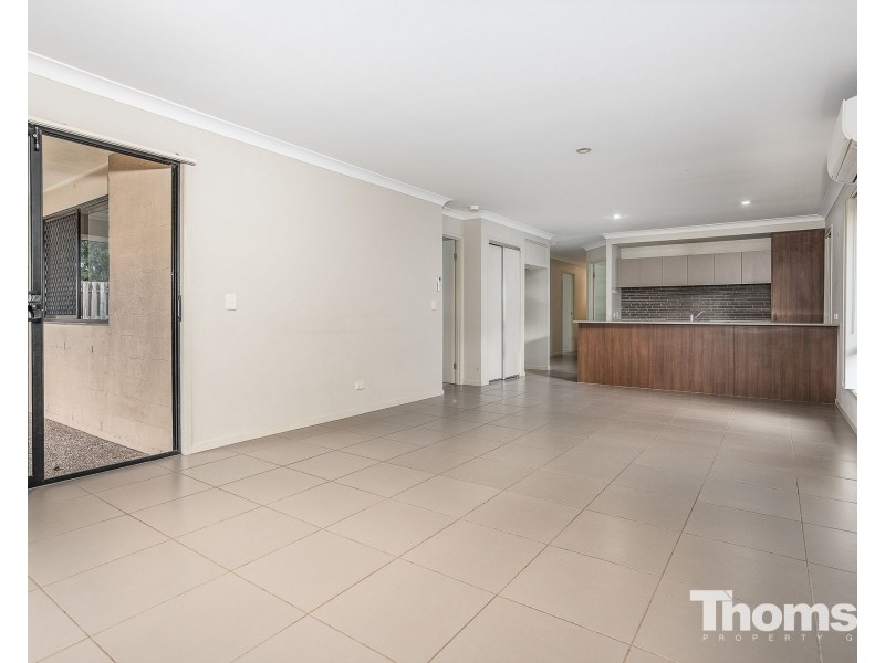41 Denham Cres, North Lakes QLD 4509