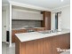 41 Denham Cres, North Lakes QLD 4509