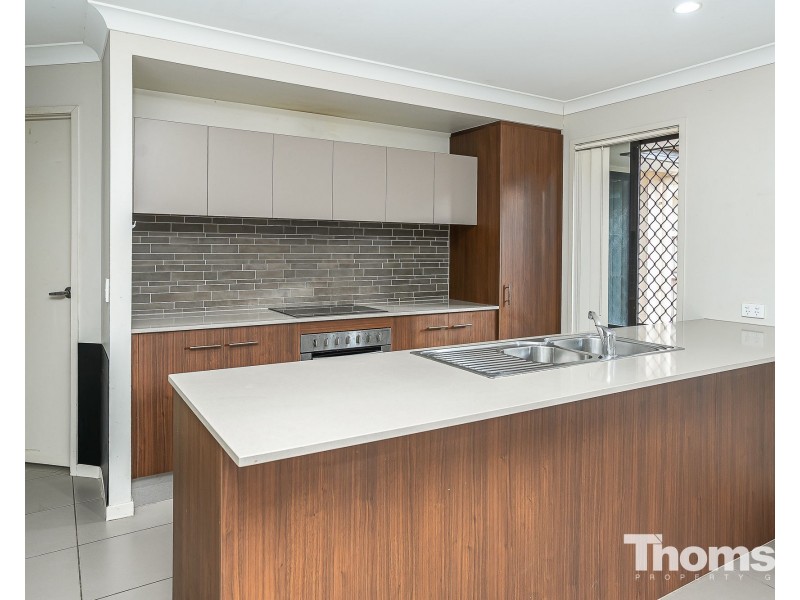 41 Denham Cres, North Lakes QLD 4509