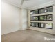 41 Denham Cres, North Lakes QLD 4509