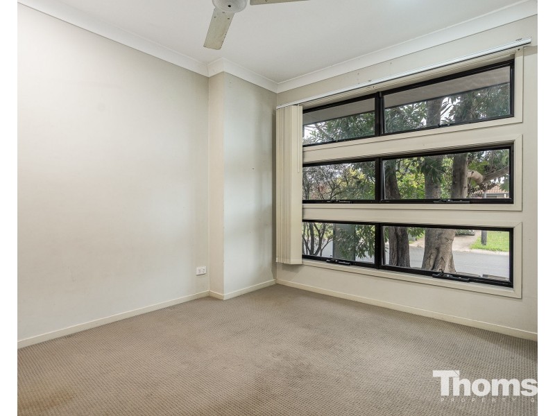 41 Denham Cres, North Lakes QLD 4509