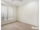 41 Denham Cres, North Lakes QLD 4509