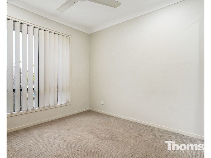 41 Denham Cres, North Lakes QLD 4509