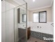 41 Denham Cres, North Lakes QLD 4509