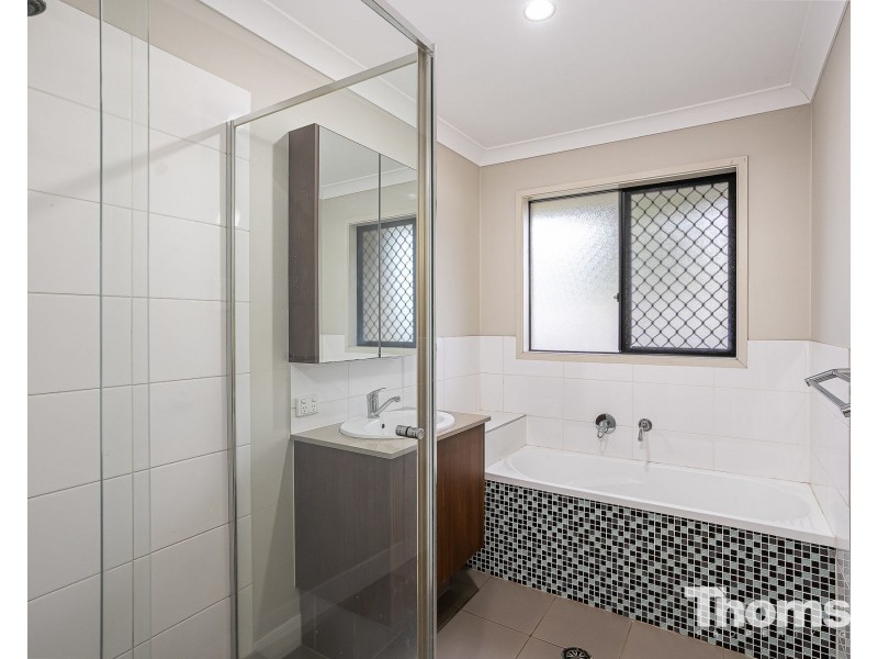 41 Denham Cres, North Lakes QLD 4509
