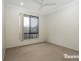 41 Denham Cres, North Lakes QLD 4509