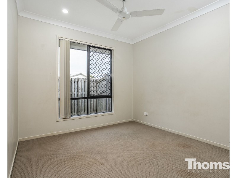 41 Denham Cres, North Lakes QLD 4509