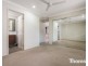 41 Denham Cres, North Lakes QLD 4509