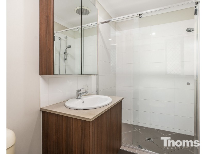 41 Denham Cres, North Lakes QLD 4509