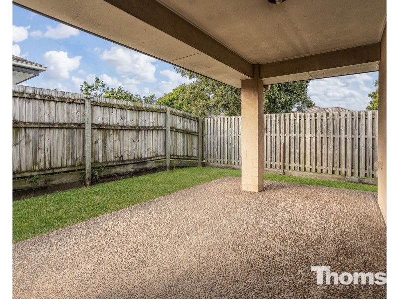 41 Denham Cres, North Lakes QLD 4509