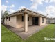 41 Denham Cres, North Lakes QLD 4509