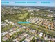 41 Denham Cres, North Lakes QLD 4509