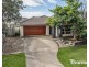 41 Denham Cres, North Lakes QLD 4509