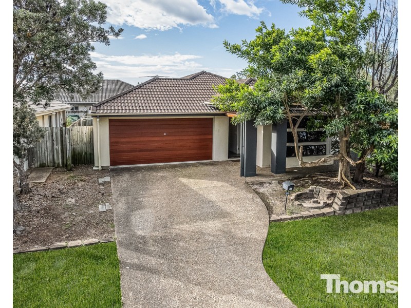 41 Denham Cres, North Lakes QLD 4509