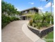 37 Illawarra Street,, Everton Park QLD 4053