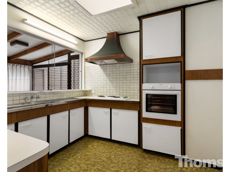 37 Illawarra Street,, Everton Park QLD 4053