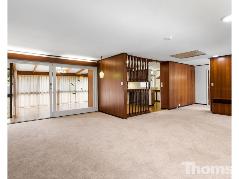 37 Illawarra Street,, Everton Park QLD 4053