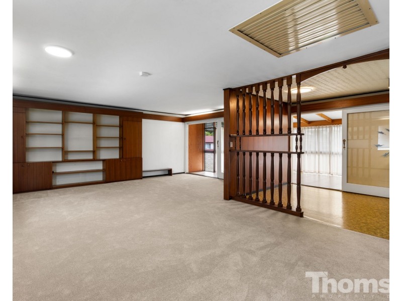 37 Illawarra Street,, Everton Park QLD 4053