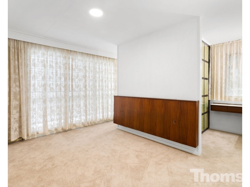 37 Illawarra Street,, Everton Park QLD 4053