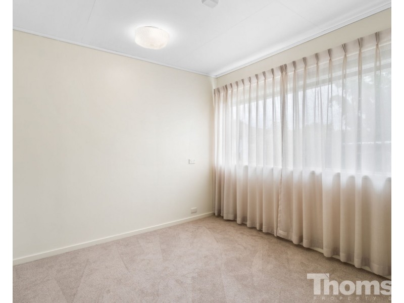 37 Illawarra Street,, Everton Park QLD 4053