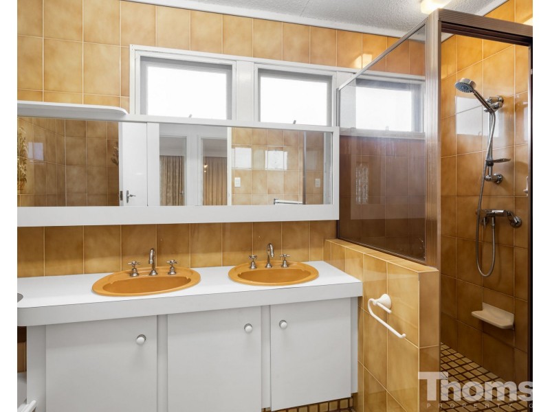 37 Illawarra Street,, Everton Park QLD 4053