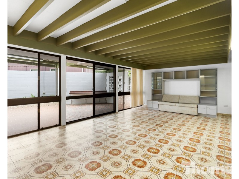 37 Illawarra Street,, Everton Park QLD 4053