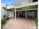 37 Illawarra Street,, Everton Park QLD 4053