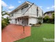 37 Illawarra Street,, Everton Park QLD 4053