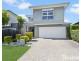 9 Ficus Drive, Palmview QLD 4553