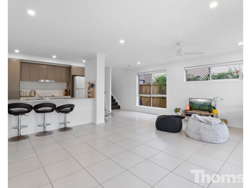 9 Ficus Drive, Palmview QLD 4553