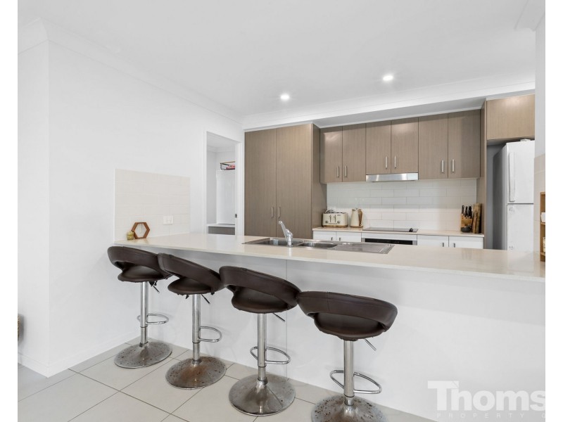 9 Ficus Drive, Palmview QLD 4553