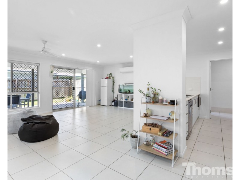 9 Ficus Drive, Palmview QLD 4553