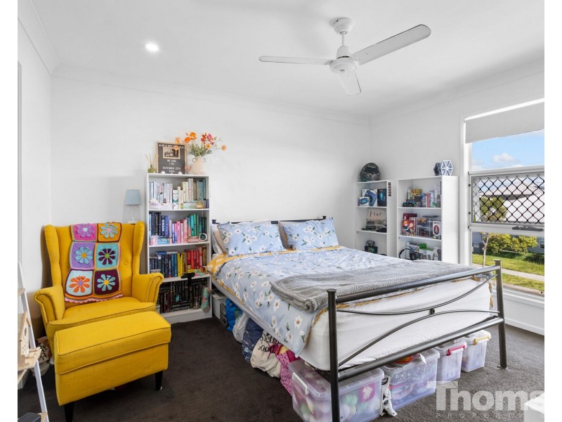 9 Ficus Drive, Palmview QLD 4553