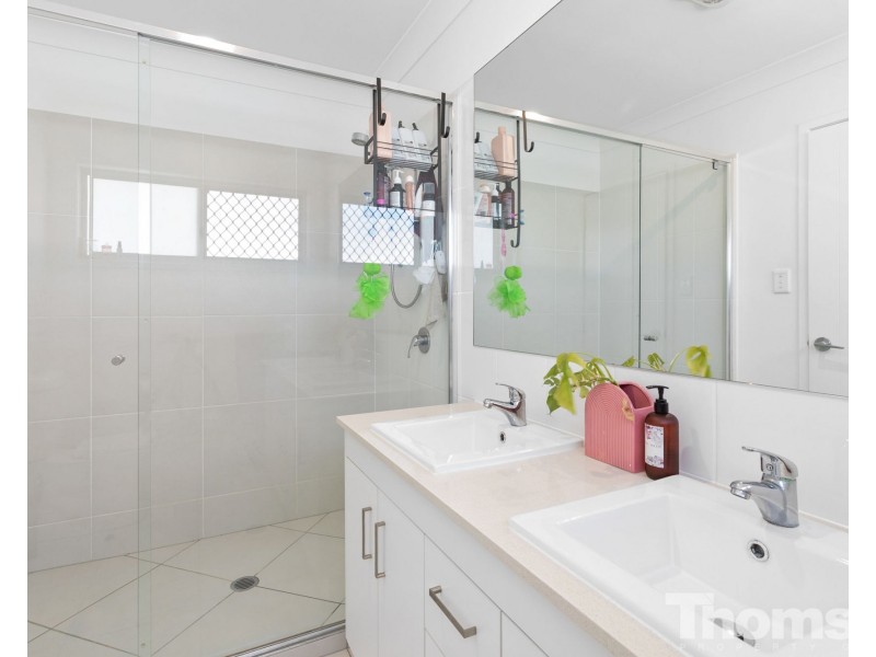 9 Ficus Drive, Palmview QLD 4553