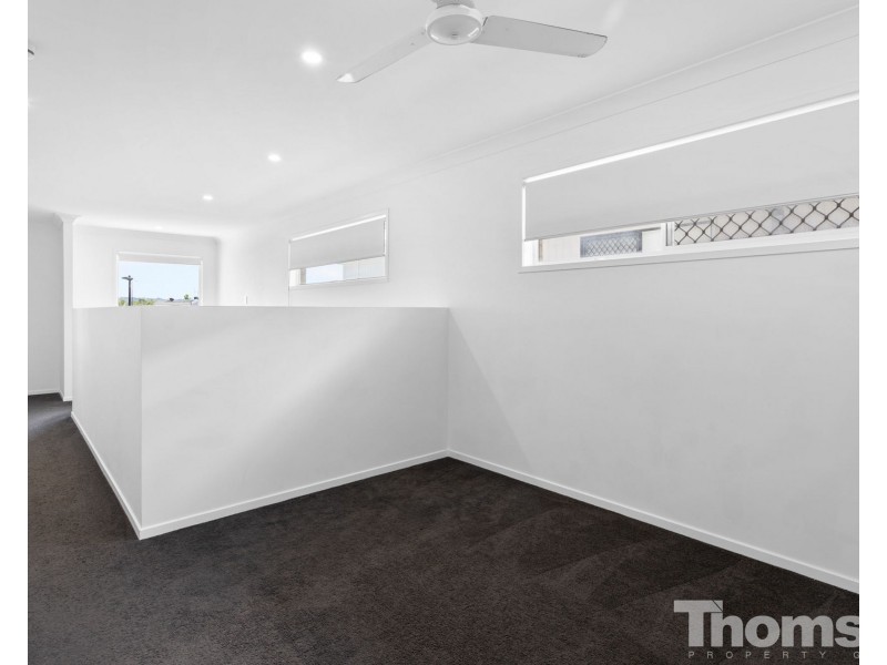 9 Ficus Drive, Palmview QLD 4553