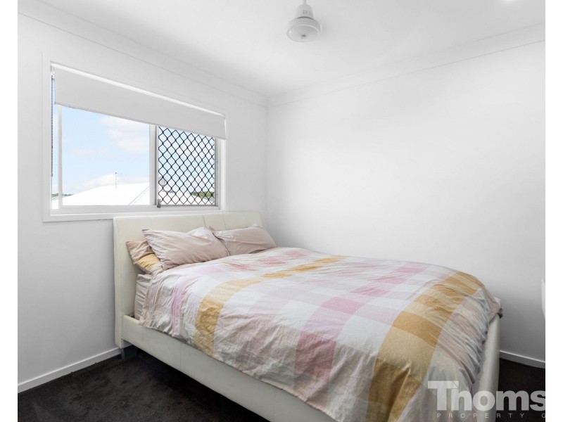 9 Ficus Drive, Palmview QLD 4553