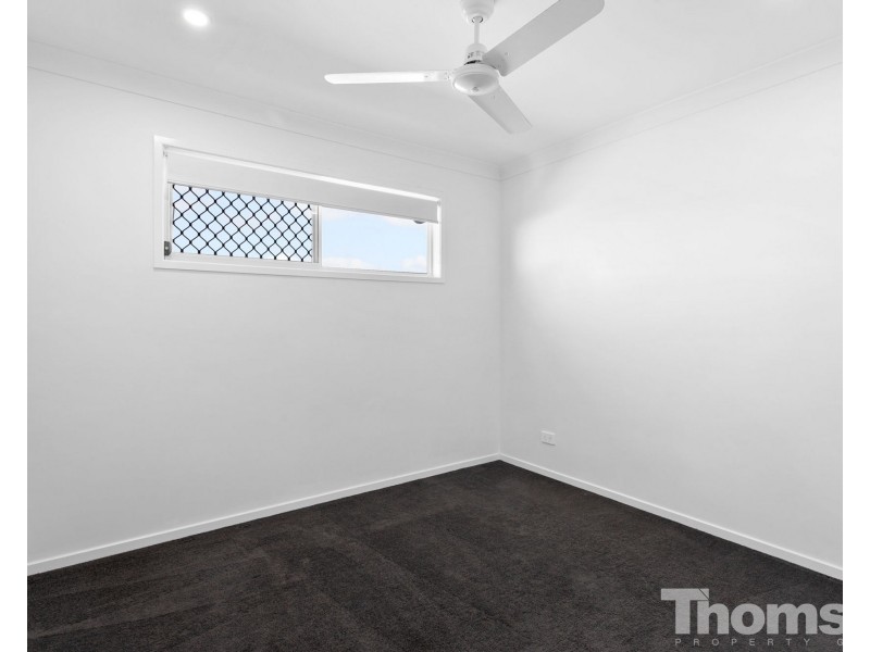 9 Ficus Drive, Palmview QLD 4553