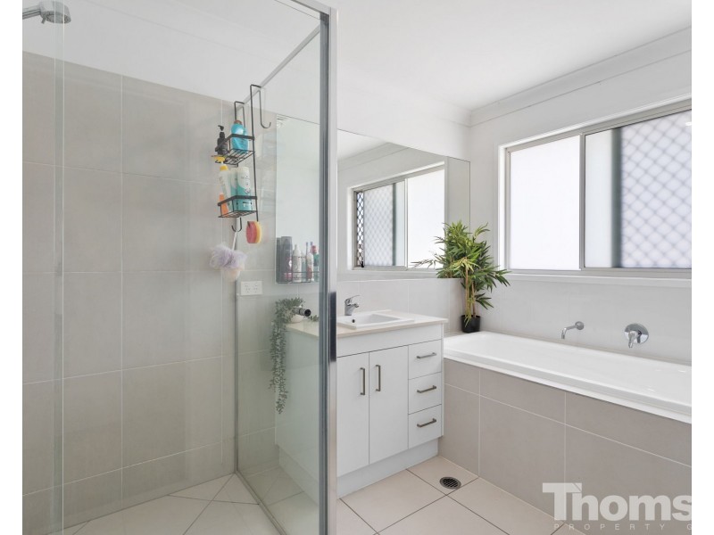 9 Ficus Drive, Palmview QLD 4553