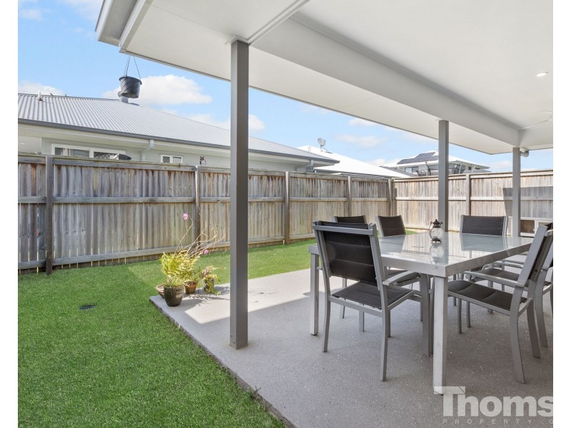 9 Ficus Drive, Palmview QLD 4553