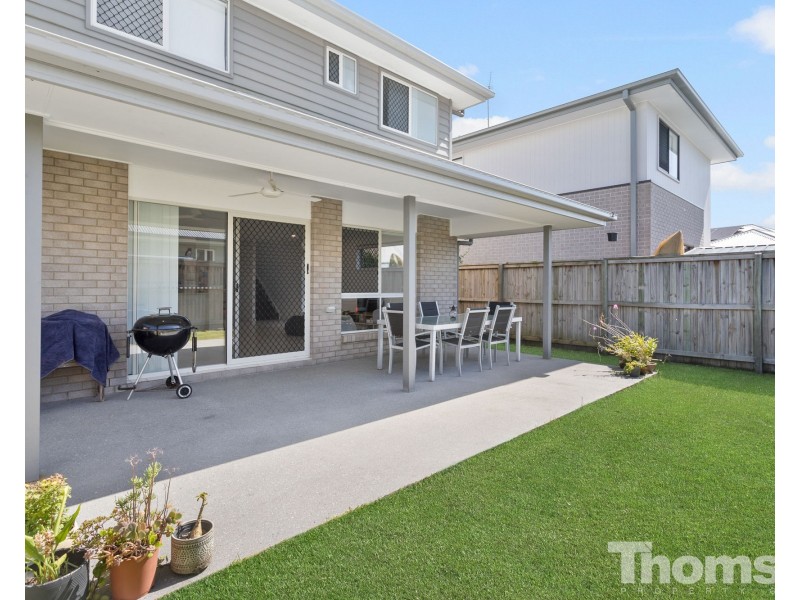 9 Ficus Drive, Palmview QLD 4553