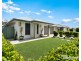 14 Acqua St, Burpengary QLD 4505