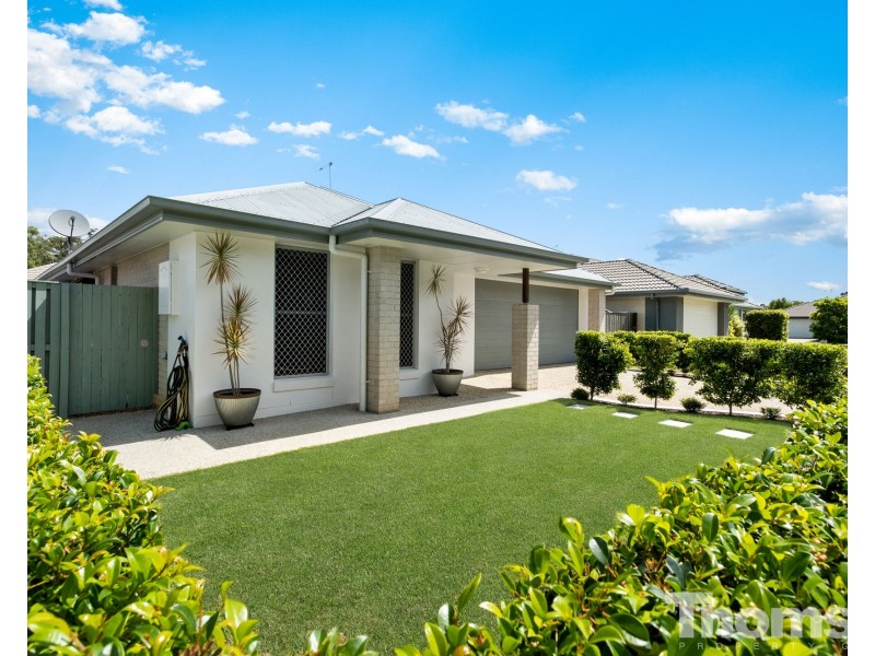 14 Acqua St, Burpengary QLD 4505